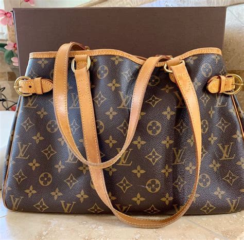 louis vuitton purse pre owned|used authentic louis vuitton outlet.